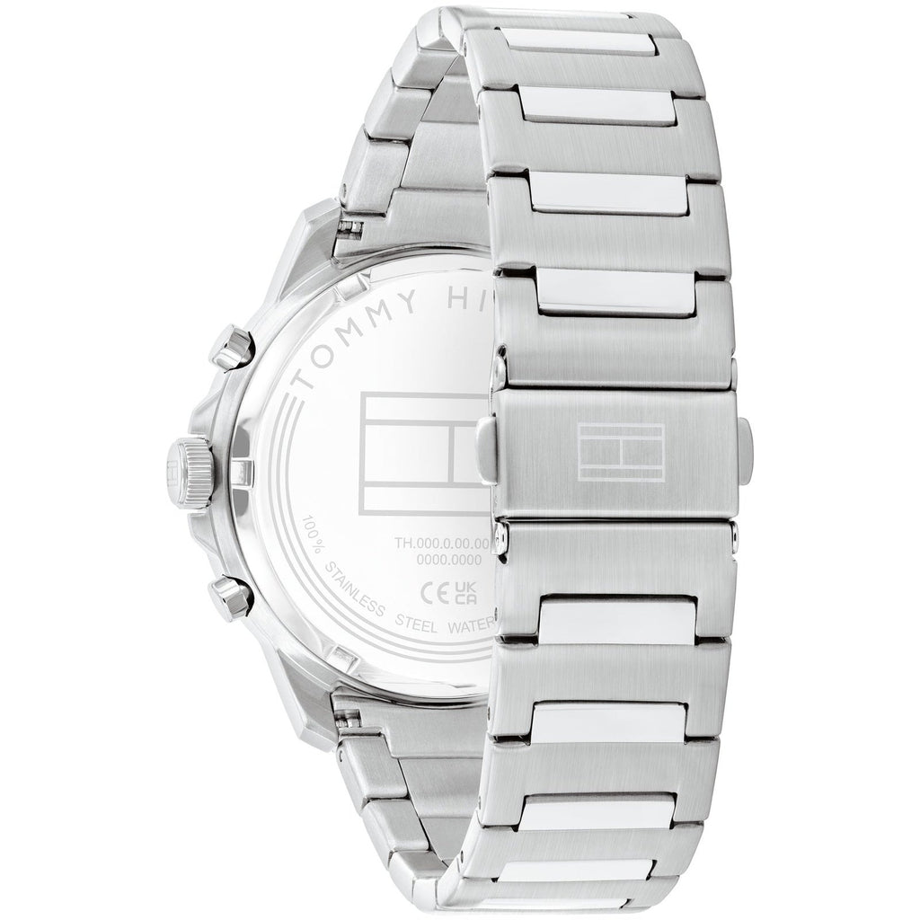 MONTRE Tommy Hilfiger Henry
