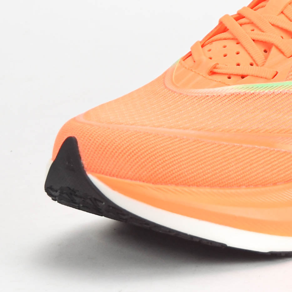 PEAK SHOES