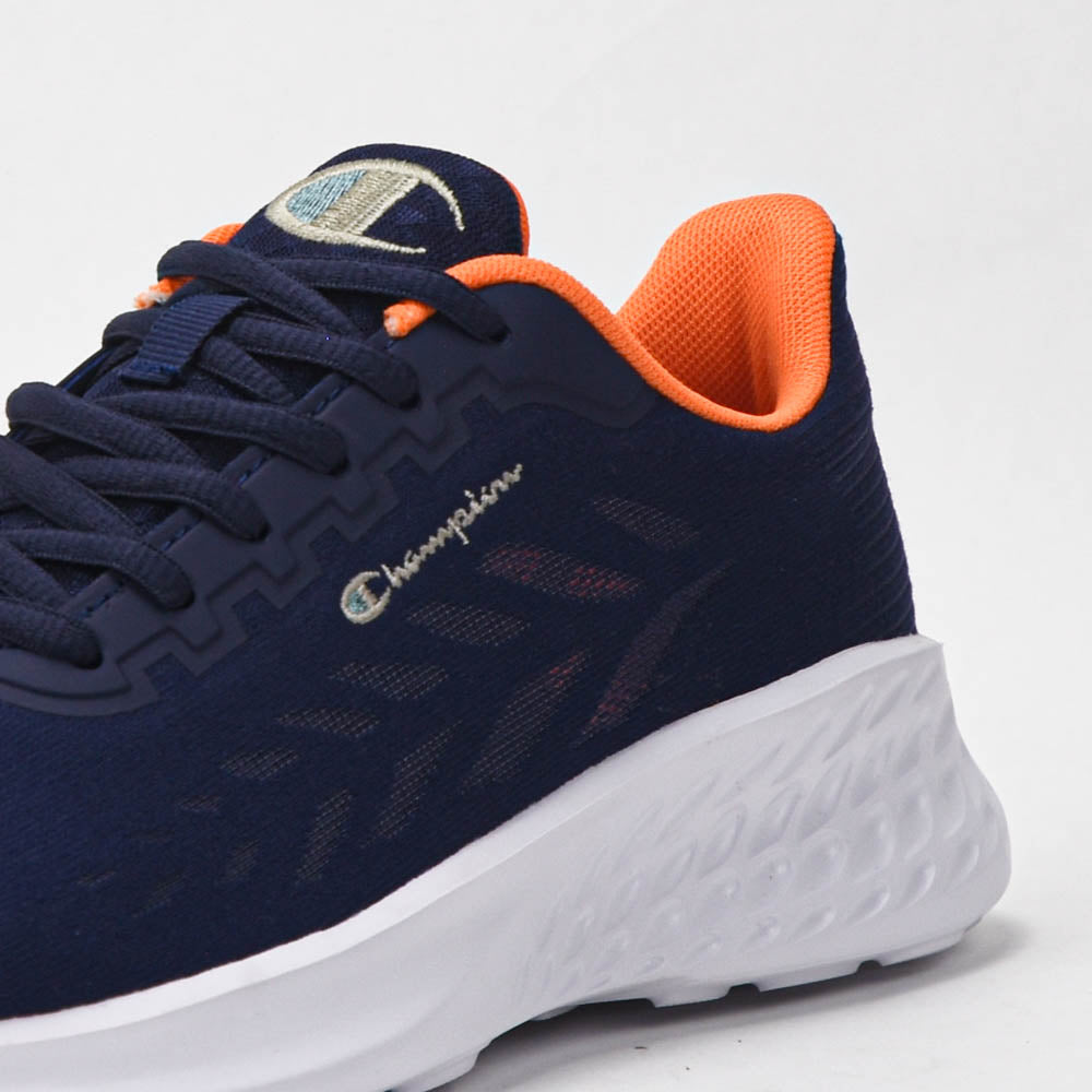 Champion Core Element Sneakers