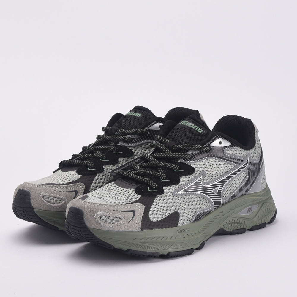 MIZUNO RACER S OARISM