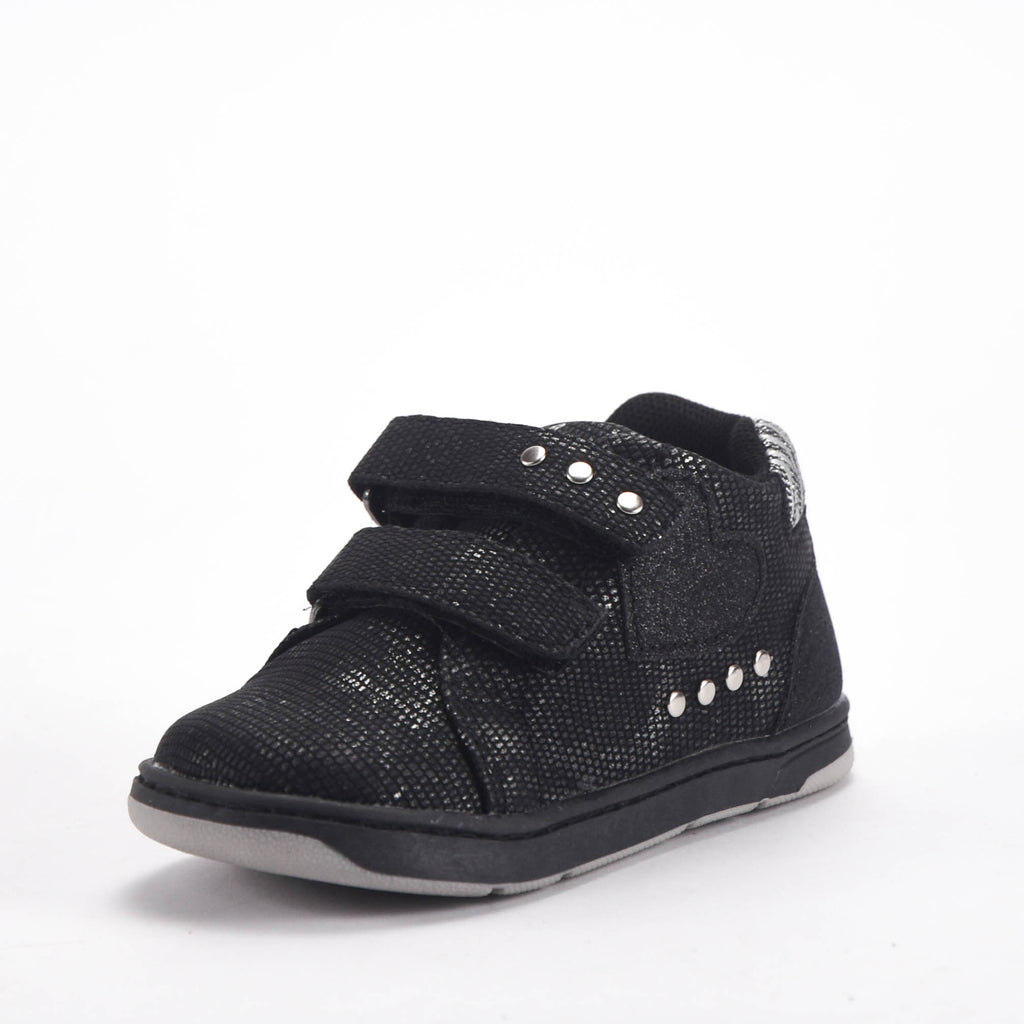 CHICCO CHAUSSURES POUR ENFANT