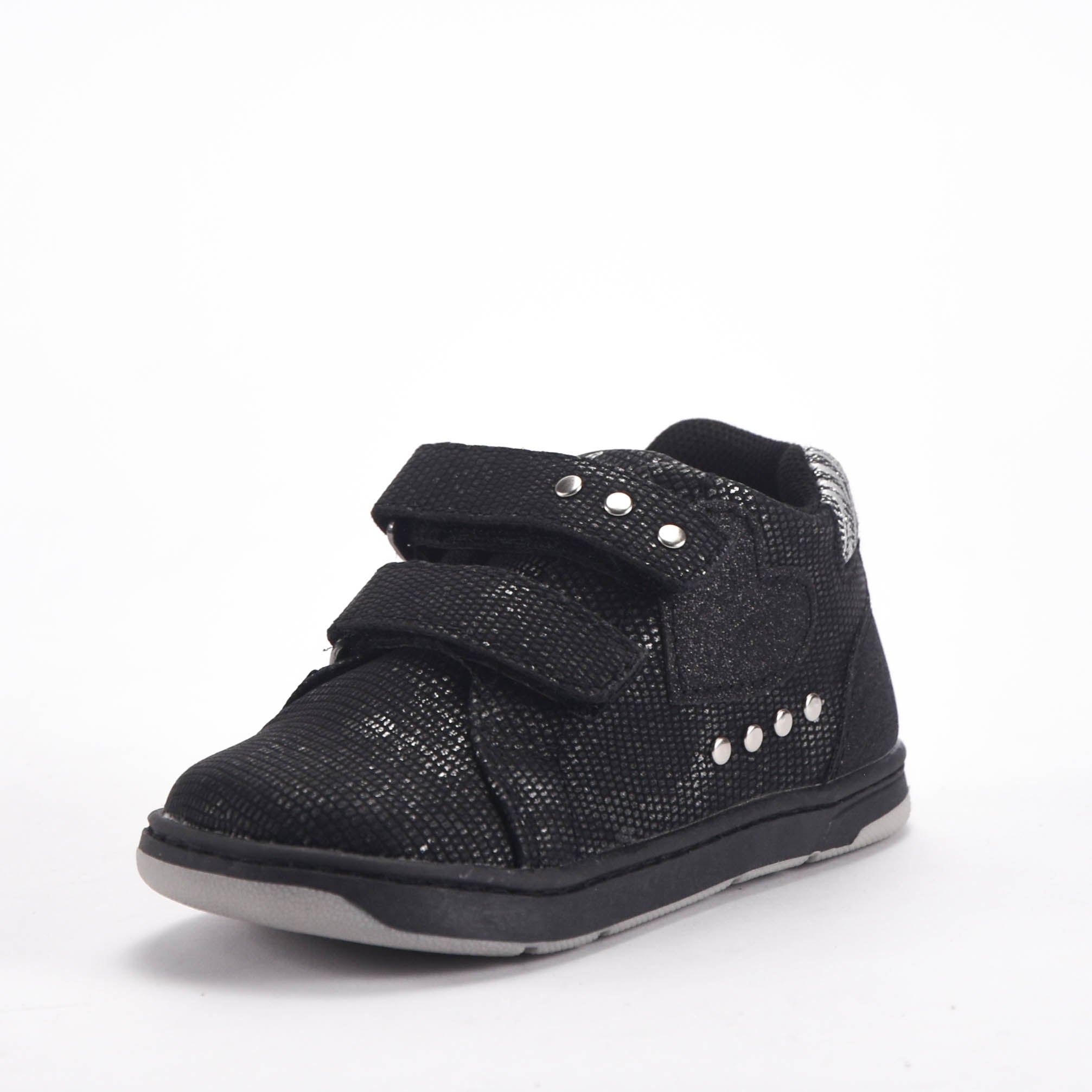 CHICCO CHAUSSURES POUR ENFANT