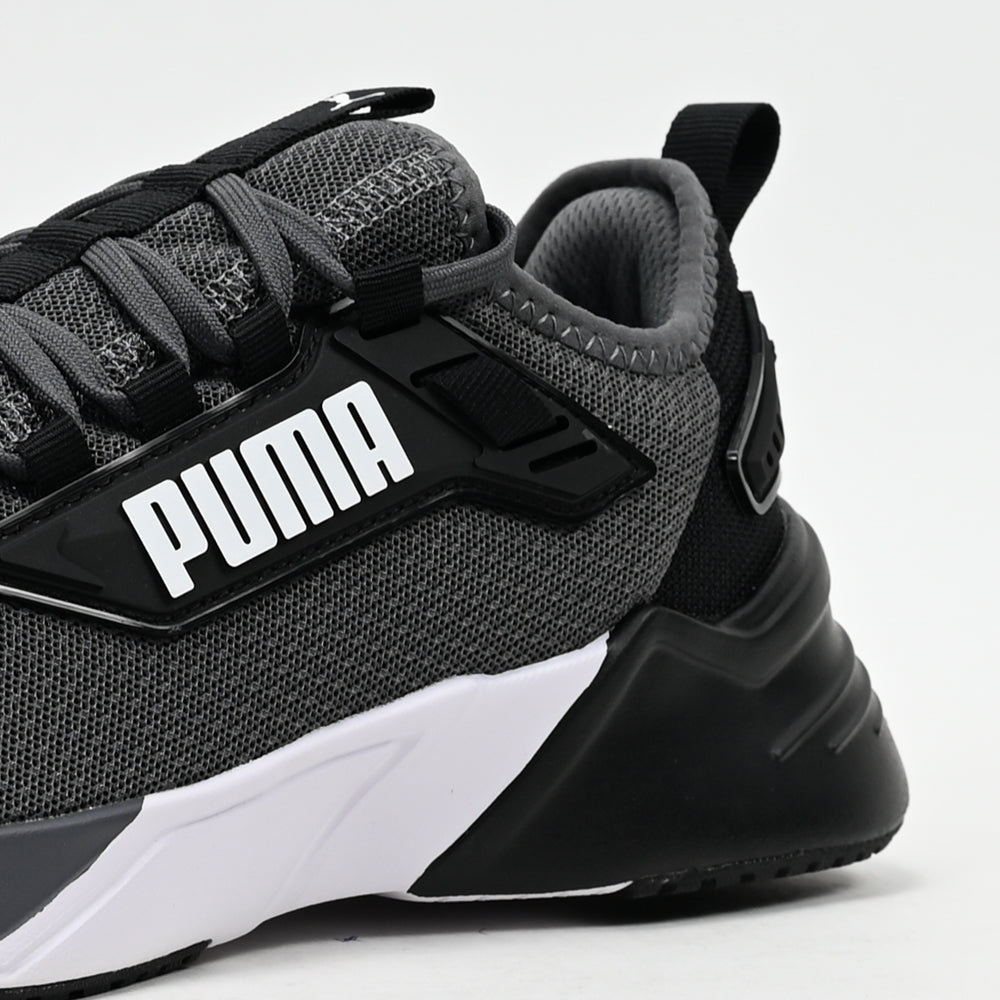 PUMA Retaliate 3 Running Shoes
