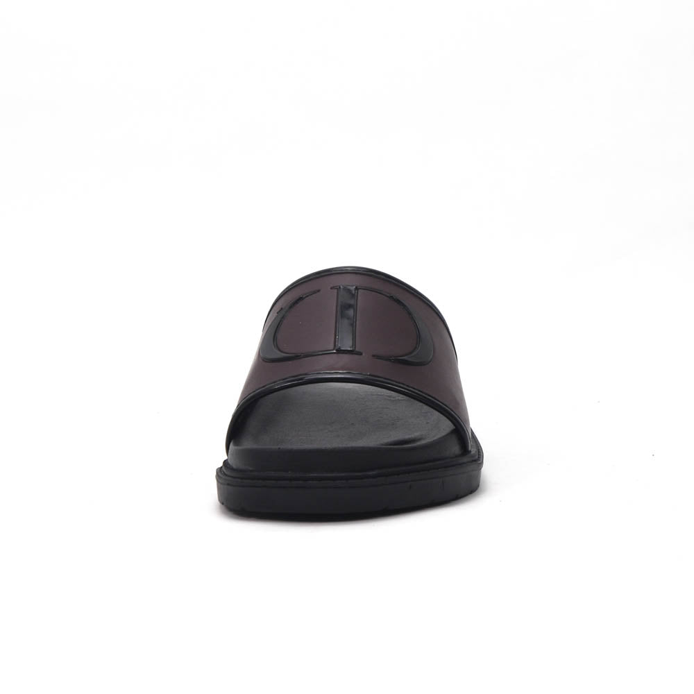 CLAQUETTES POUR HOMME