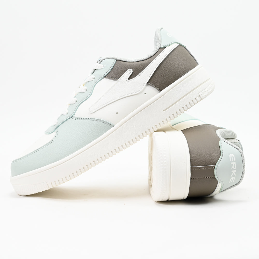 ERKE FOOTWEAR