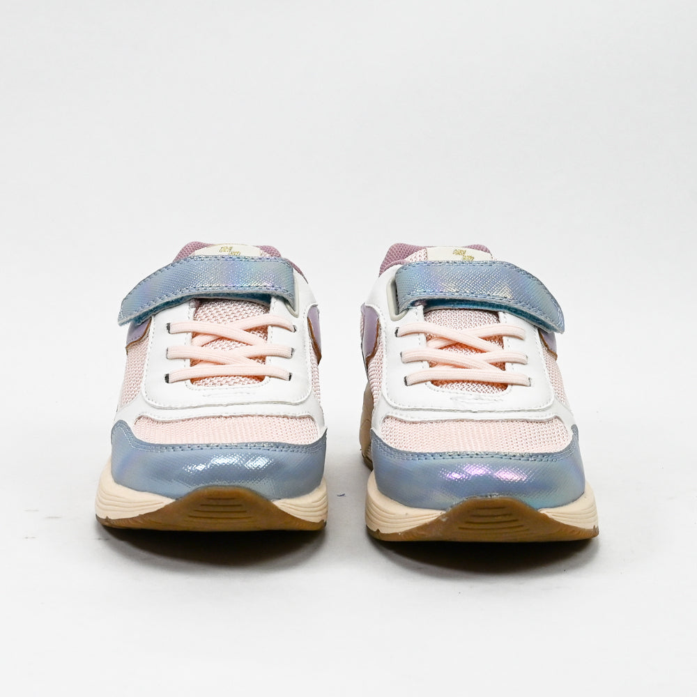 Safety Jogger Basket Enfant
