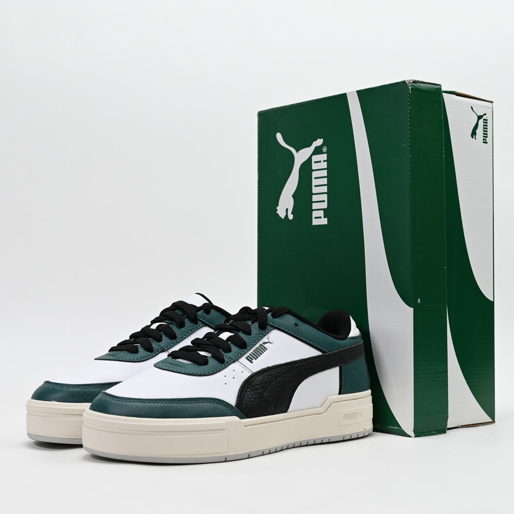 PUMA CA Pro Sport Sneakers