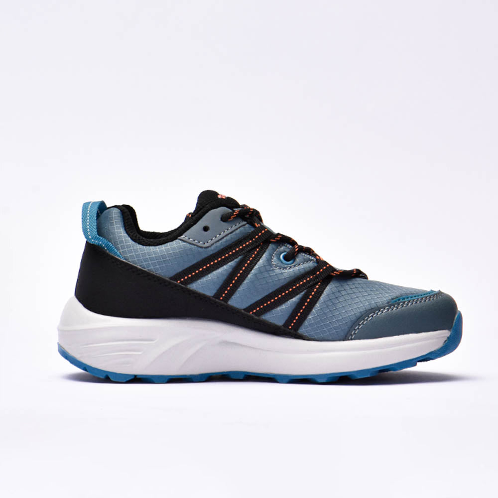 HI-TEC Trooper XT JNR