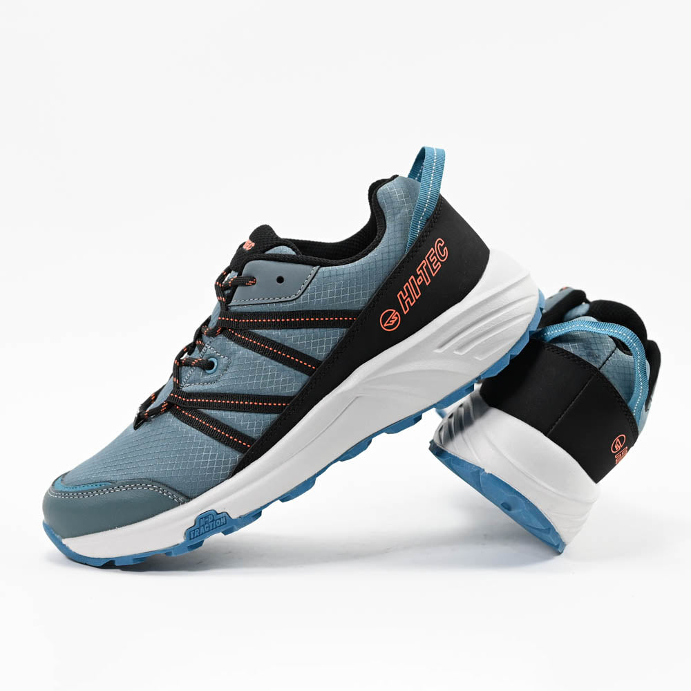 HI-TEC Trooper XT JNR