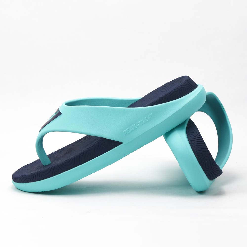 PEAK SLIPPERS