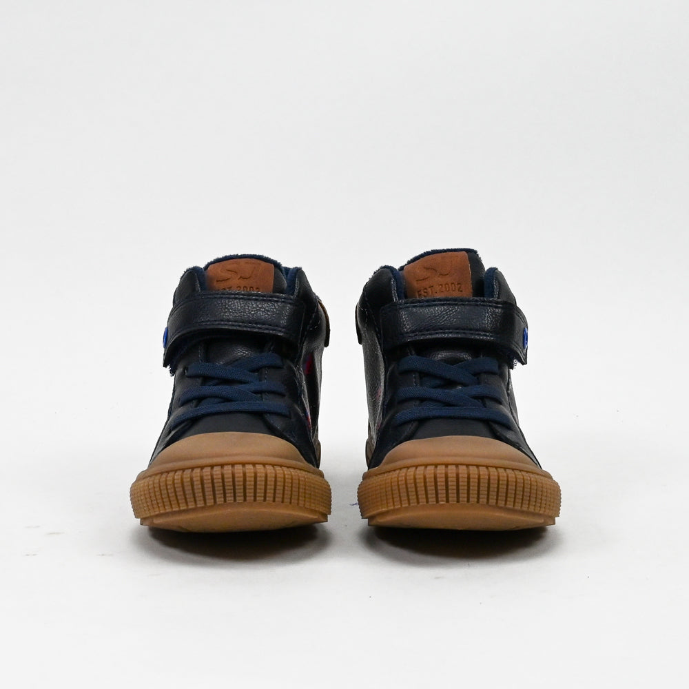 Safety Jogger Basket Enfant