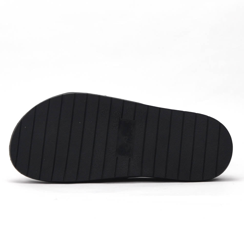 CLAQUETTES POUR HOMME
