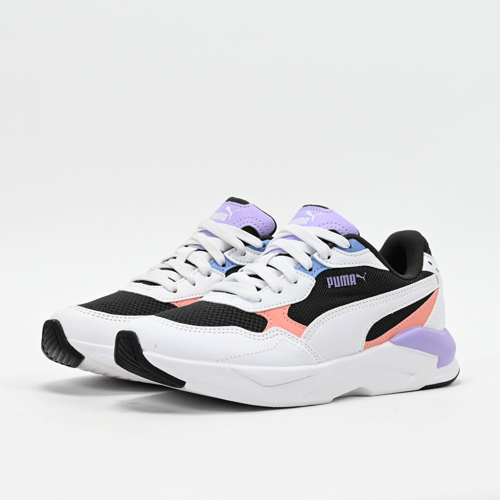 PUMA X-Ray Speed Lite Women Sneakers