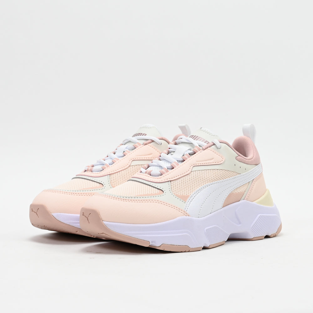 PUMA Cassia Women Sneakers