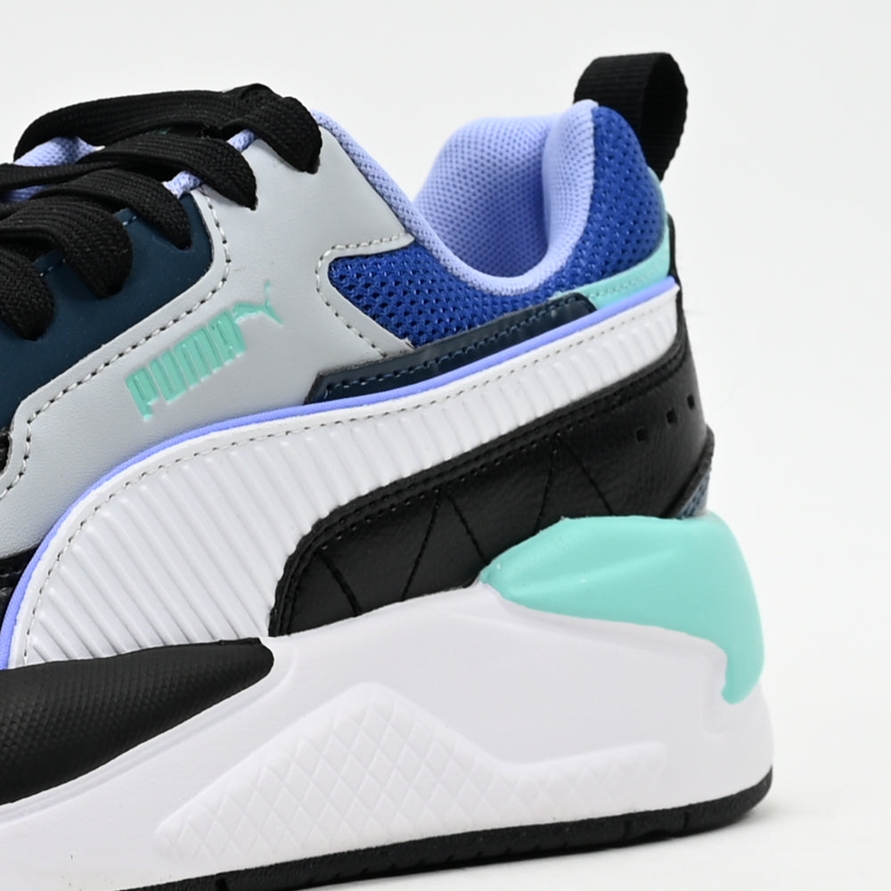 PUMA X-Ray 2 Square Sneakers