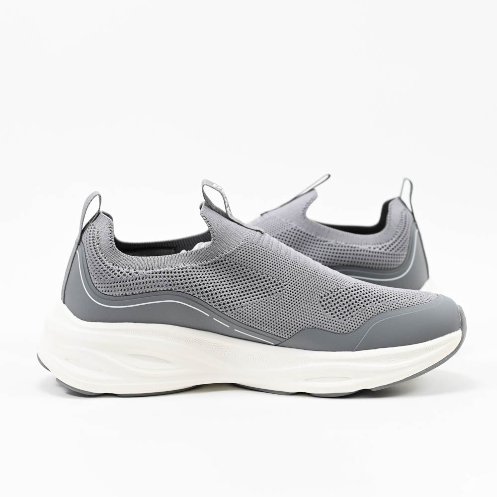 PEAK SHOES