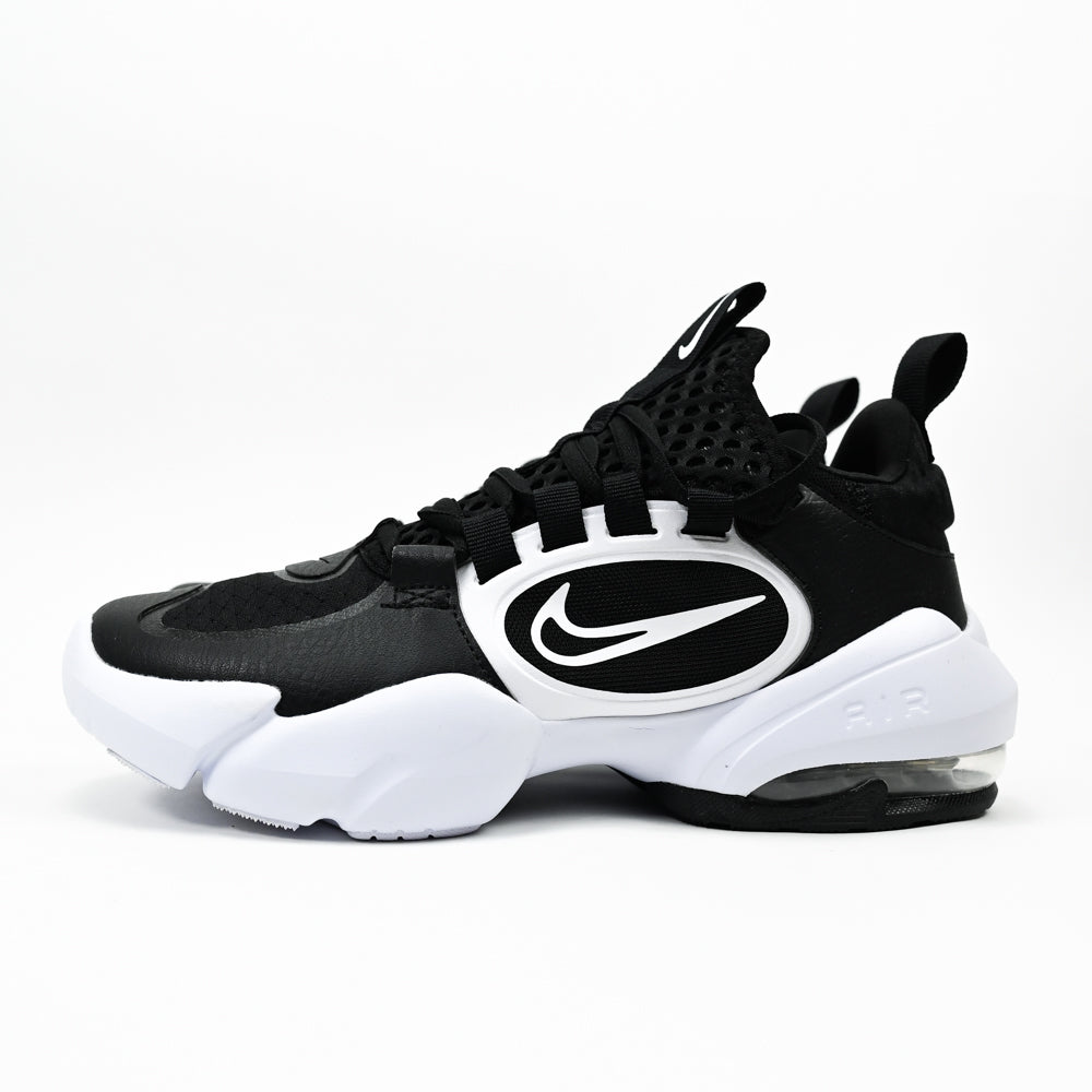 Nike Air Max Alpha Savage 2 Training Shoes