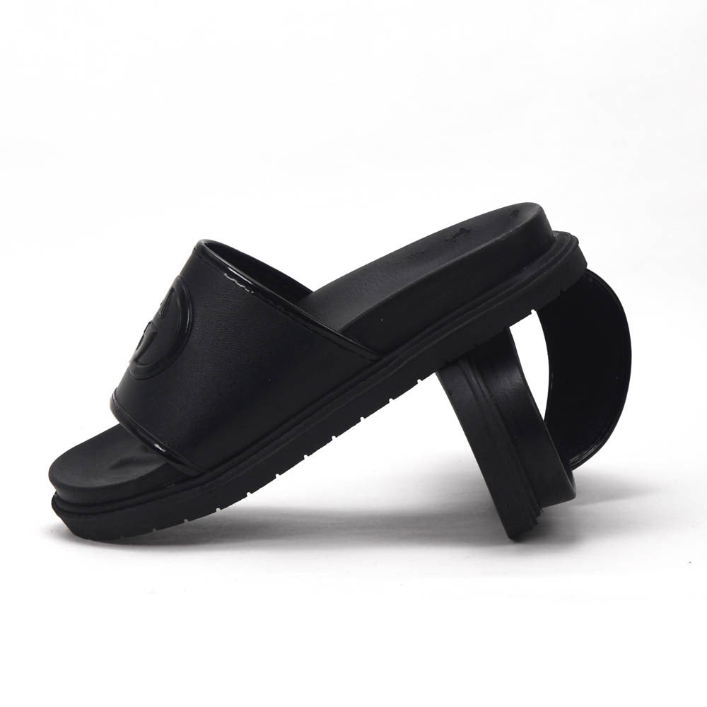 CLAQUETTES POUR HOMME