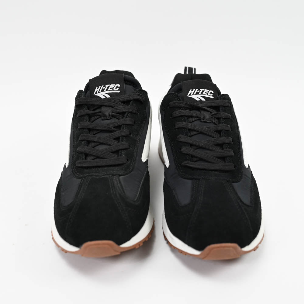 HI-TEC EDGE