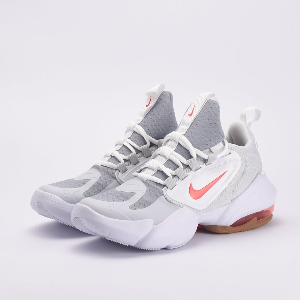 NIKE AIR MAX ALPHA SAVAGE