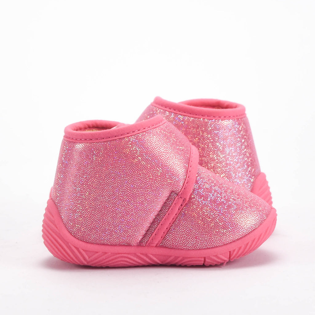 CHICCO CHAUSSURES POUR ENFANT