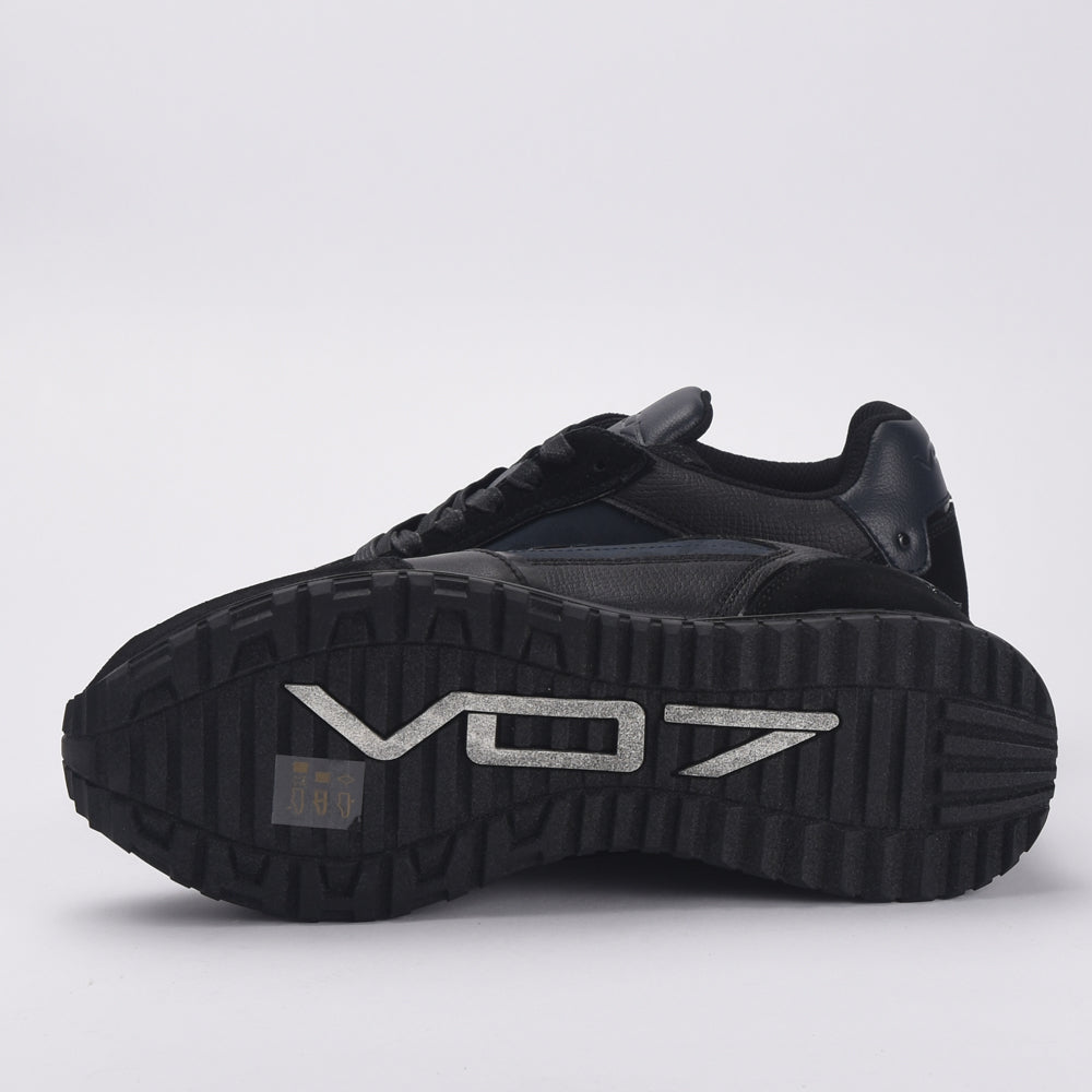 VO7 FOOTWEAR