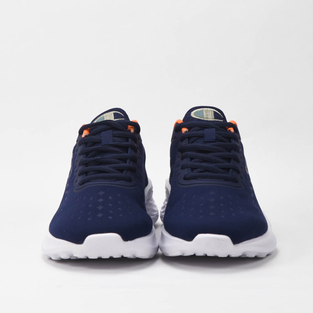 Champion Core Element Sneakers