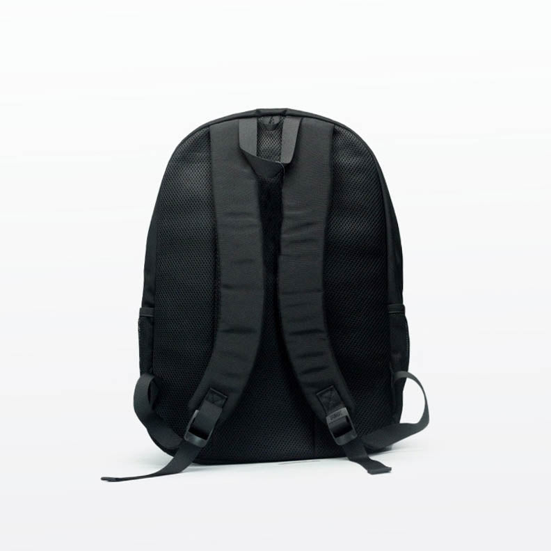 PEAK BACKPACK