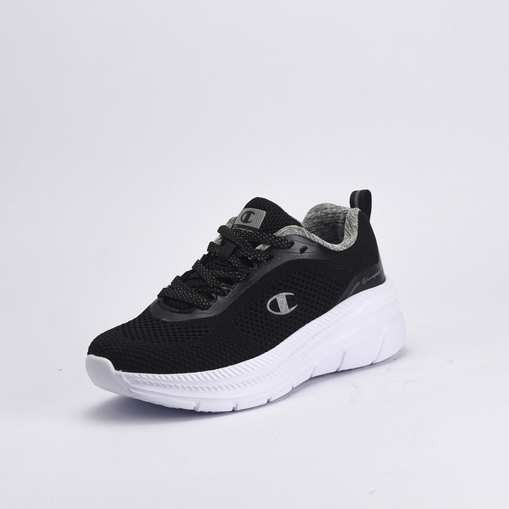 CHAMPION PEONY ELEMENT NBK