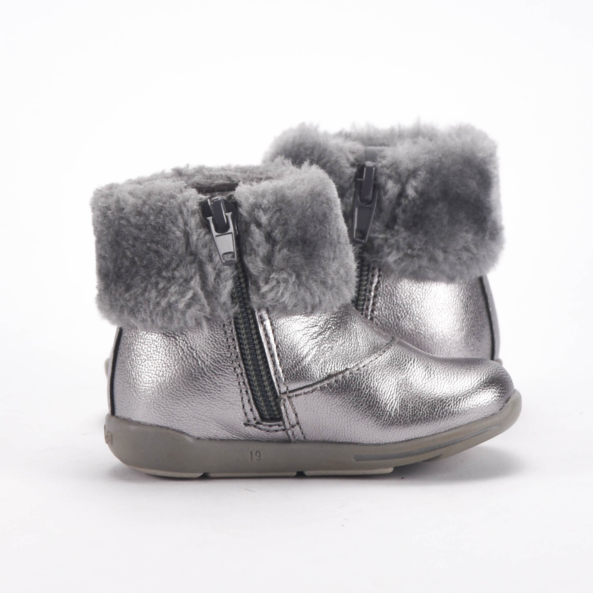 CHICCO CHAUSSURES POUR ENFANT