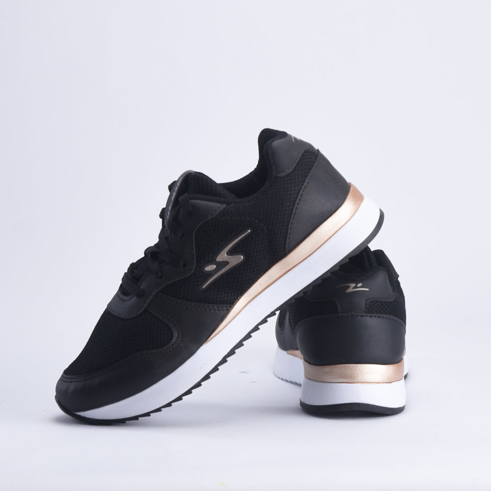 ADRUN TENIS JOIN
