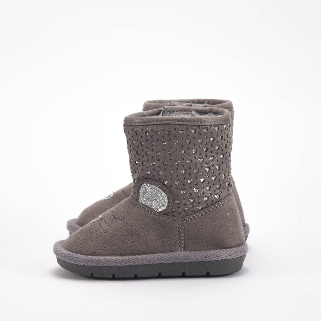 CHICCO CHAUSSURES POUR ENFANT
