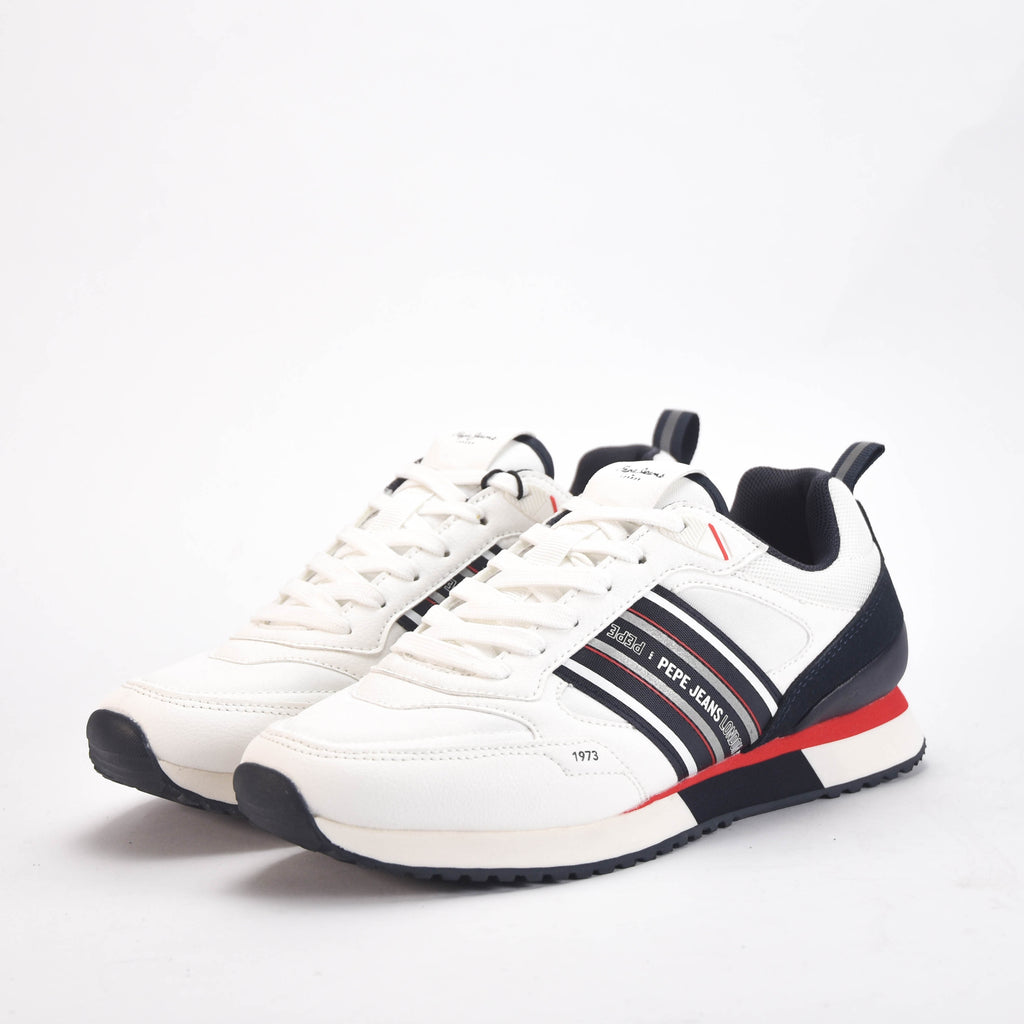 Pepe Jeans SHOES