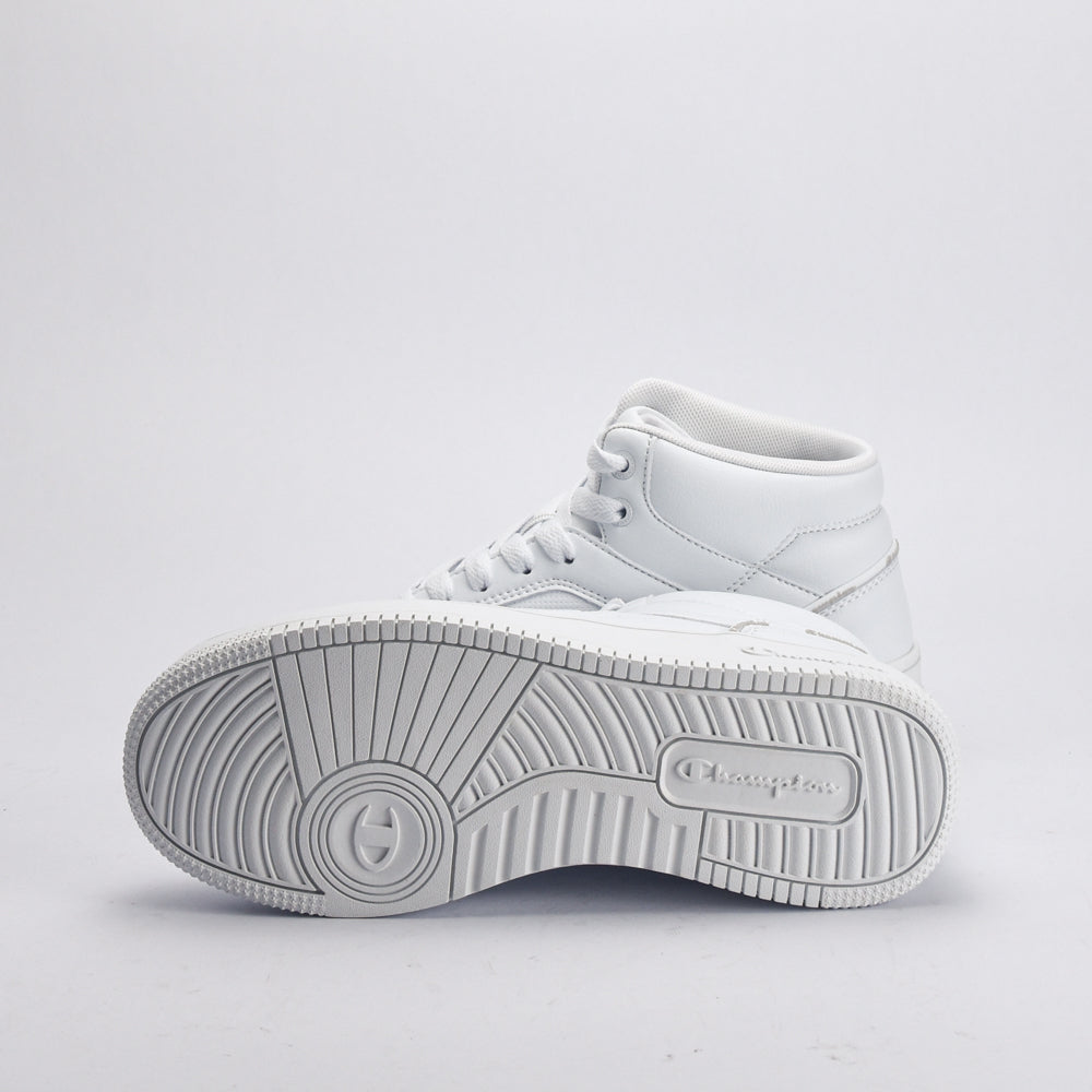 CHAMPION RD18 2.0 MID