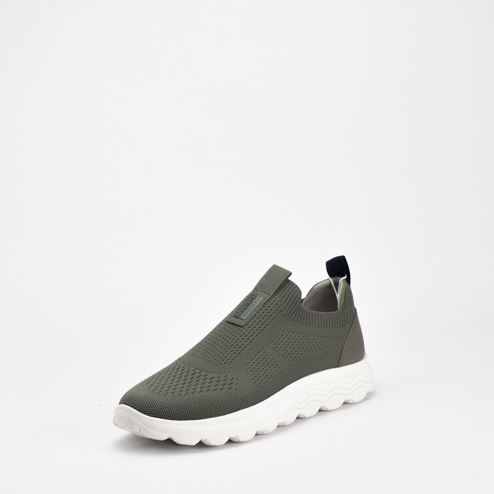 GEOX