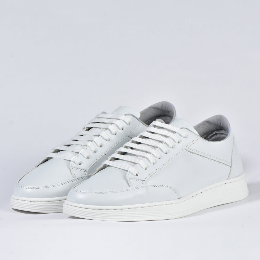 CHAUSSURE COSMOS SONIC
