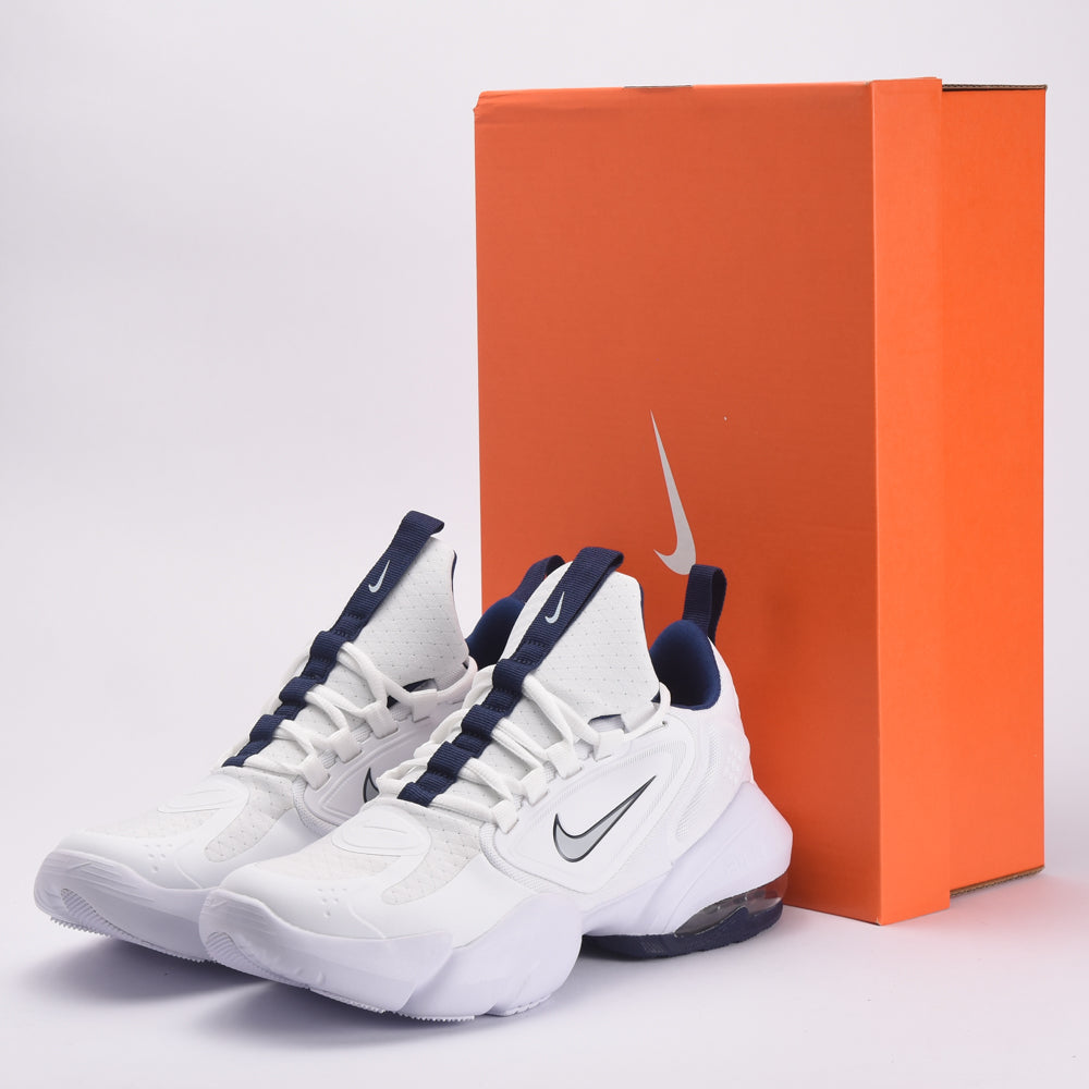 NIKE AIR MAX ALPHA SAVAGE