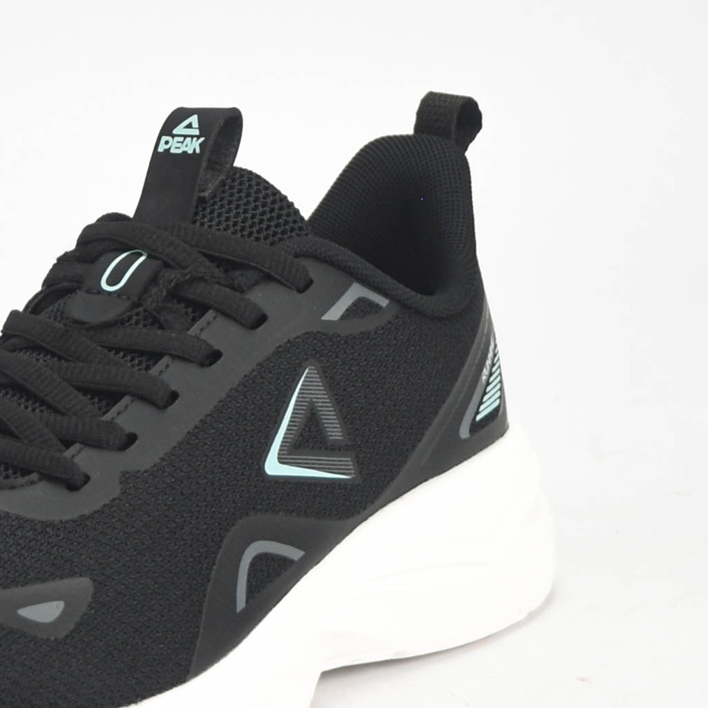 PEAK SHOES