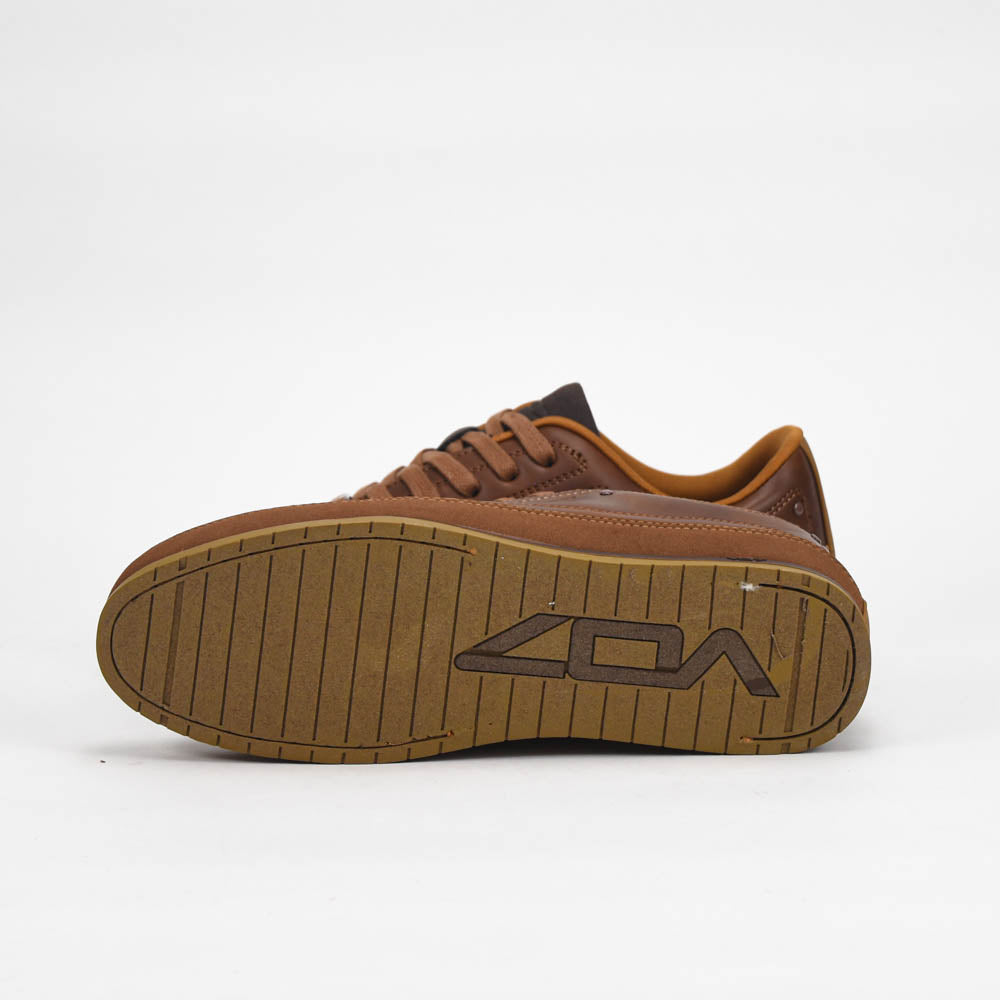 VO7 SHOES