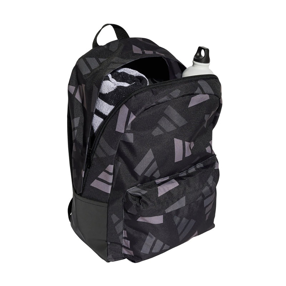 ADIDAS Sac à dos Y Logo Backpack