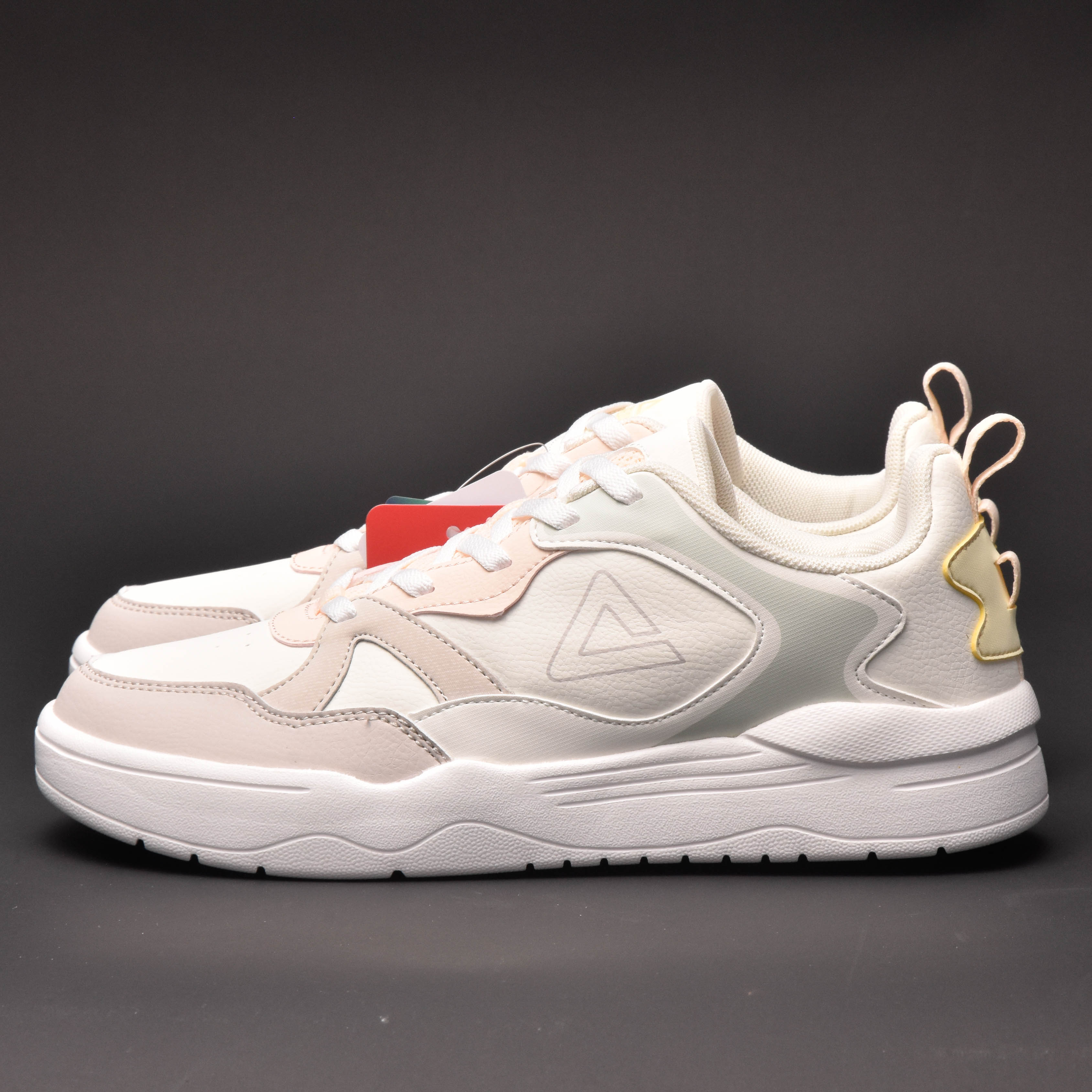 CULTURE SHOES - PEAK