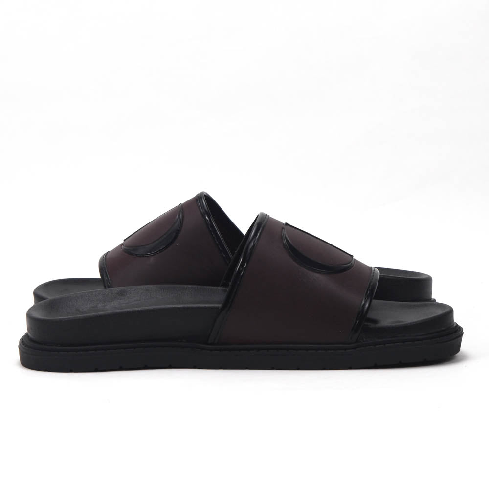 CLAQUETTES POUR HOMME