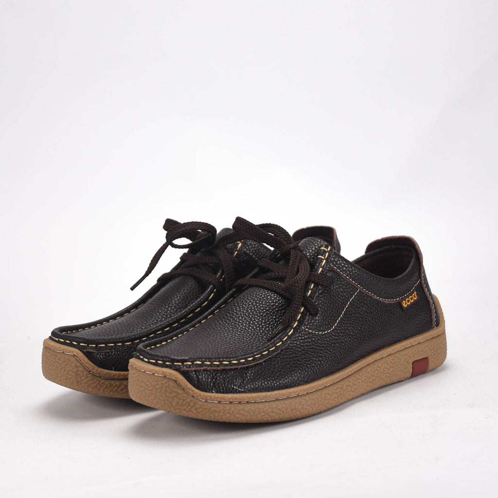 ECCO SHOES