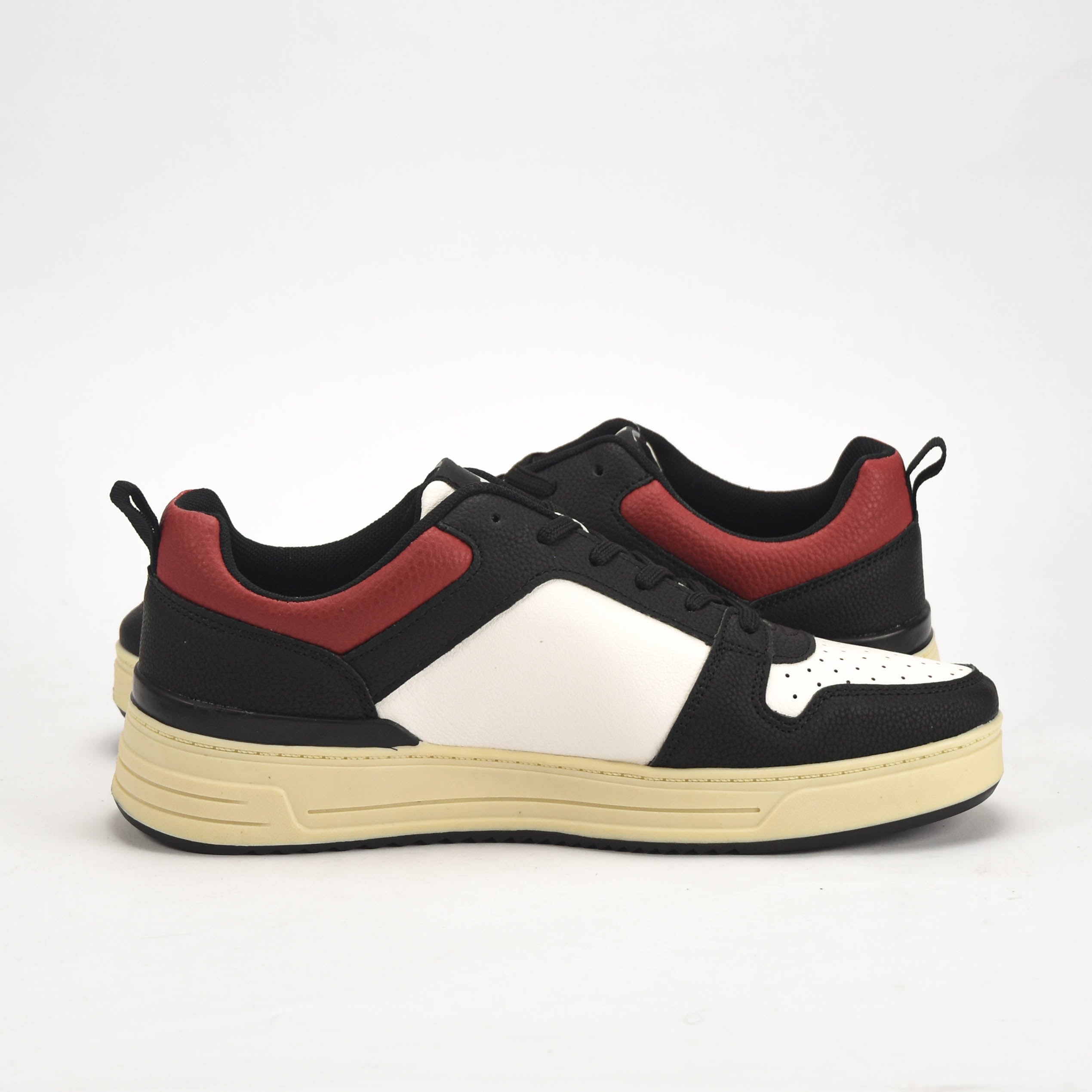 SAFETY JOGGER SHOES