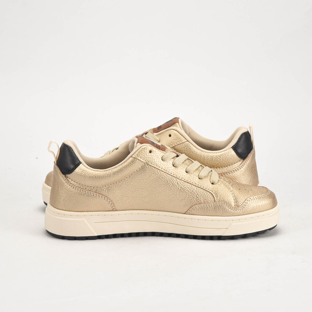 SAFETY JOGGER SHOES