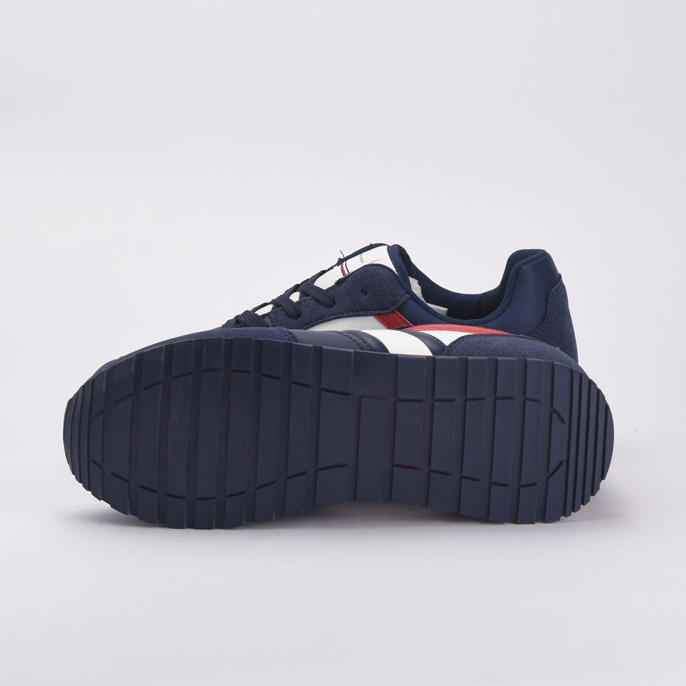 TOMMY HILFIGER FOOTWEAR