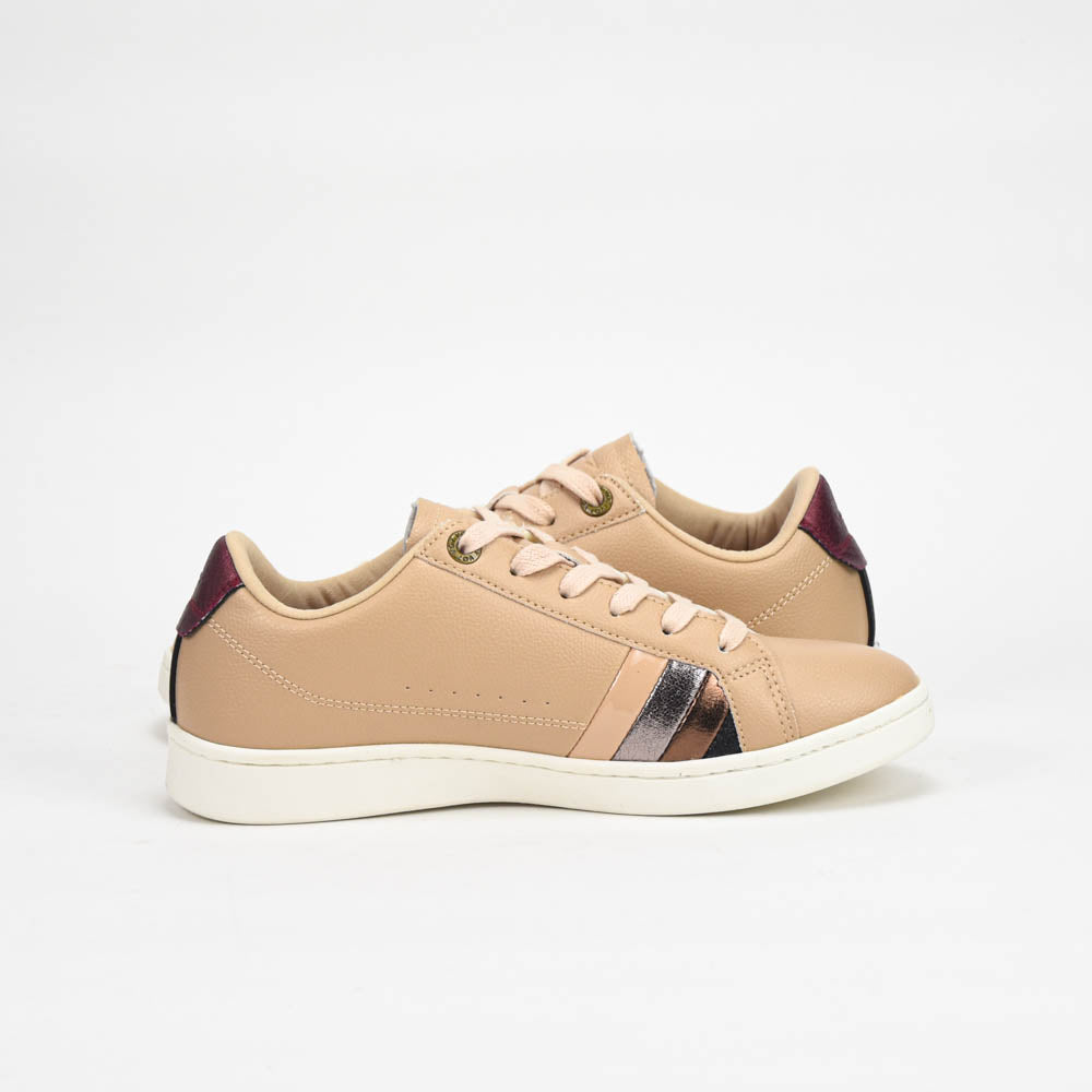 VO7 SHOES