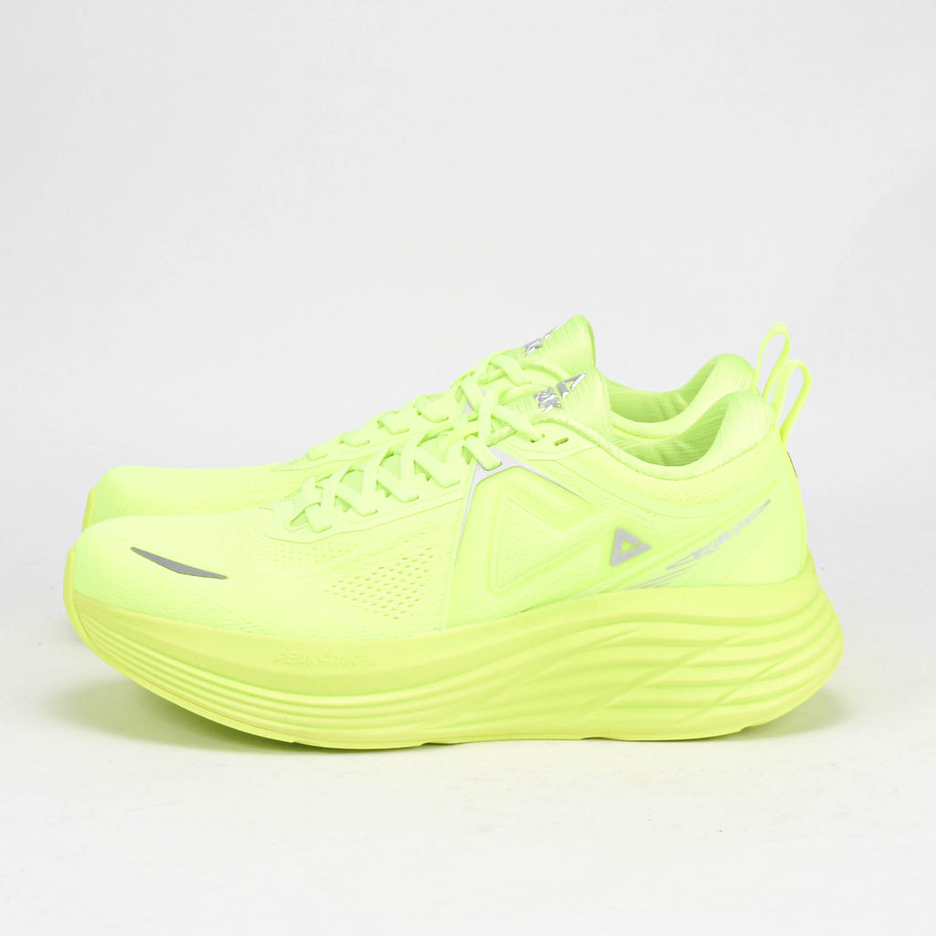 PEAK SHOES