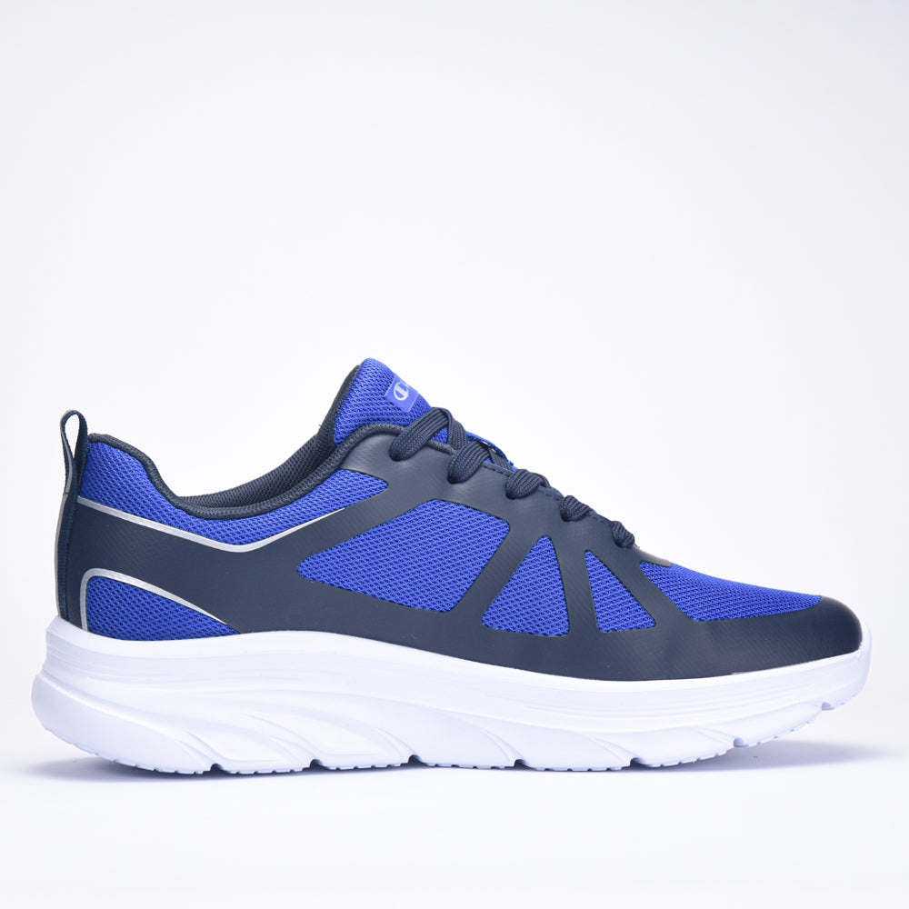 CHAMPION CAGE NNY/RBL