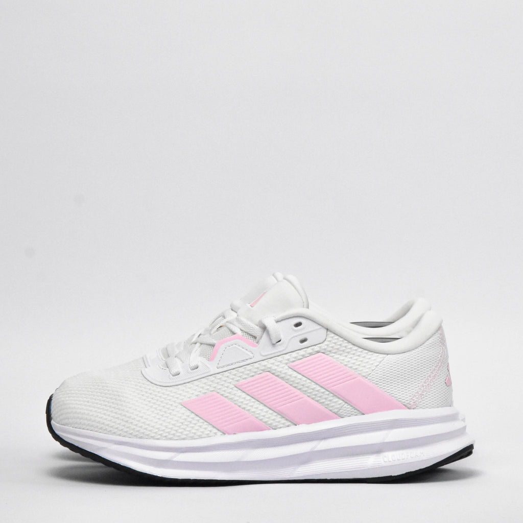 ADIDAS GALAXY 7 W